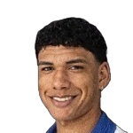 Jhonatas da Silva Carvalho