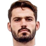 Gabriel Bonet