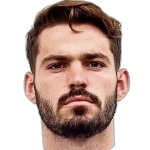 Gabriel Bonet