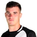 Diego Lazaretti Domene