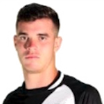Diego Lazaretti Domene