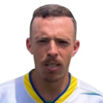 Andrey Nunes dos Santos