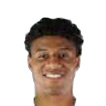 Anderson