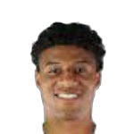Anderson