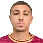 Arthur Fernandes