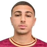Arthur Fernandes