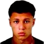 Miguel Gonçalves Ribeiro