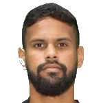 Zé Vitor