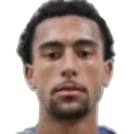 Paulo Amorim