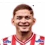 Adão