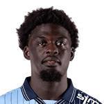 Étienne Youte Kinkoue