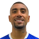 Keverton