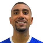 Keverton