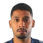 Raphael Soares