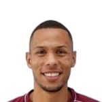 Danilo Guimarães