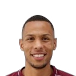 Danilo Guimarães
