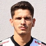 Eduardo Melo