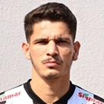 Eduardo Melo