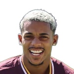 Cauã Aguiar