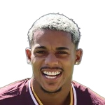 Cauã Aguiar