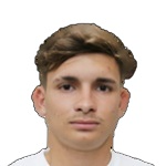 Igor Cristiano de Paiva