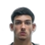 Gui