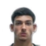 Gui