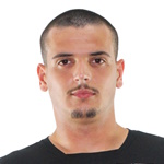 Edson Junior