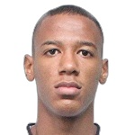 Renan Araujo