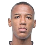 Renan Araujo