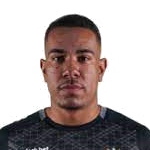 Hugo Henrique