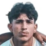 Samer Kanzari