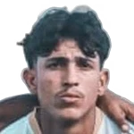 Samer Kanzari