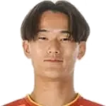Shoei Yamamoto