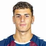 Iker Zubiría