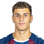 Iker Zubiría