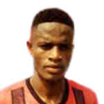 Afolayan Peters