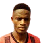 Afolayan Peters