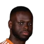 Siriki Fofana Aboubacar