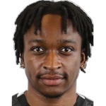 Viktor Appiah