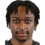 Viktor Appiah