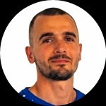 Tomasz Jaklik