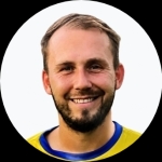 Sebastian Sobolak