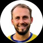 Sebastian Sobolak