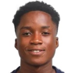 Lawrence Setordjie