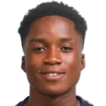 Lawrence Setordjie