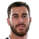 Kemal Rüzgar