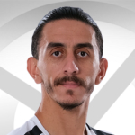 Sertac Cam