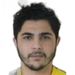 Muhammed Demirci