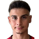 Ali Altınöz